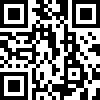 https://ru.abna24.com/x3ydJ