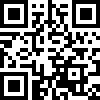 https://ru.abna24.com/x5DPH