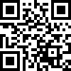 https://ru.abna24.com/x3RRg