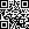 https://ru.abna24.com/xf4FR