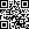 https://ru.abna24.com/x5ksL