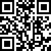 https://ru.abna24.com/x4Vfk