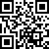 https://ru.abna24.com/xhd5w