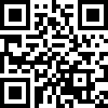 https://ru.abna24.com/x9zdK