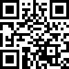 https://ru.abna24.com/x4gfh