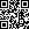 https://ru.abna24.com/xcSXv