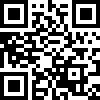 https://ru.abna24.com/xcSfc