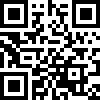 https://ru.abna24.com/xfxGT