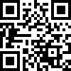 https://ru.abna24.com/xfmRY