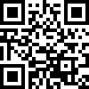 https://ru.abna24.com/x3KPv