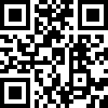 https://ru.abna24.com/xbvXJ