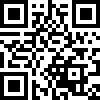 https://ru.abna24.com/xbTxz