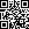 https://ru.abna24.com/x4F6h