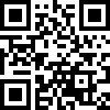 https://ru.abna24.com/xhmQc