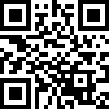 https://ru.abna24.com/xc9Cd