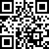 https://ru.abna24.com/xdyvZ