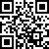 https://ru.abna24.com/xc8mv