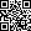 https://ru.abna24.com/xds3k