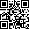 https://ru.abna24.com/x3Dnz