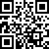 https://ru.abna24.com/xfVQV