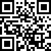 https://ru.abna24.com/xhgB9