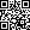 https://ru.abna24.com/x56Pj