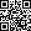 https://ru.abna24.com/xfMKd