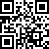 https://ru.abna24.com/x3GPq