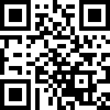 https://ru.abna24.com/xbB4g