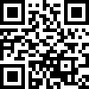 https://ru.abna24.com/xj44C