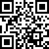 https://ru.abna24.com/x9MQv