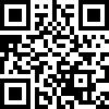 https://ru.abna24.com/xctpx