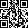https://ru.abna24.com/x4yHP