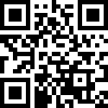 https://ru.abna24.com/xgNPk
