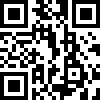 https://ru.abna24.com/xgsdJ