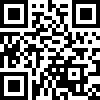 https://ru.abna24.com/xbDss