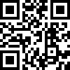 https://ru.abna24.com/xcz7L