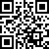 https://ru.abna24.com/x64pD