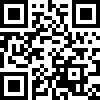 https://ru.abna24.com/x7QSs