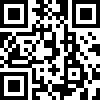 https://ru.abna24.com/x7kKH