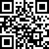 https://ru.abna24.com/xhjKj