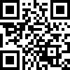 https://ru.abna24.com/xfxnS