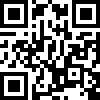 https://ru.abna24.com/x5vJ3