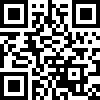https://ru.abna24.com/xdm3J