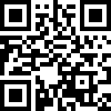 https://ru.abna24.com/x5ZfB