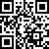 https://ru.abna24.com/x4QD8