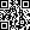 https://ru.abna24.com/xgxPT