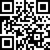 https://ru.abna24.com/x7fHH