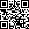 https://ru.abna24.com/xg3Kj