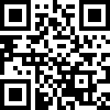 https://ru.abna24.com/xgctK